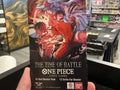 One Piece OP16