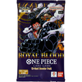 One Piece TCG: Royal Blood Booster Pack (OP-10) [ENGLISH]