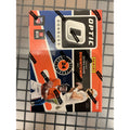 2021 Panini Donruss Optic blaster