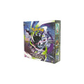 Abyss Eye Booster Box - M5: Abyss Eye (M5)
