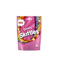 Skittles Desserts