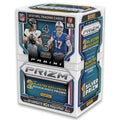 2021 Panini Prizm Football Booster Box