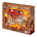 One Piece TCG: Illustration Box Vol. 5 [ENGLISH]