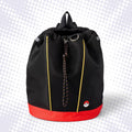 Adventure Ball Holder - Pokémon x Target