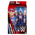Mattel WWE Elite Collection Series 127 - 6" Action Figure - Assorted