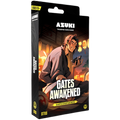 Azuki TCG: Gates Awakened - Bobu Earth Starter Deck