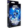 Azuki TCG: Gates Awakened - Raizan Lightning Starter Deck