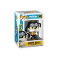 Funko Pop! Disney: Mickey and Friends - Goofy 2019 #1693