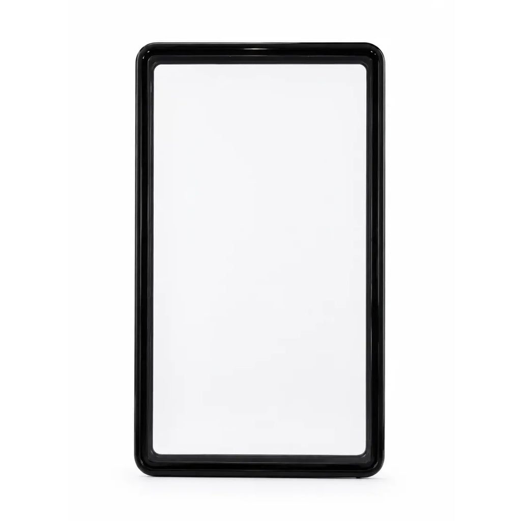 Guardz PSA Slab Guard