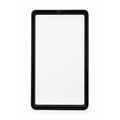 Guardz PSA Slab Guard