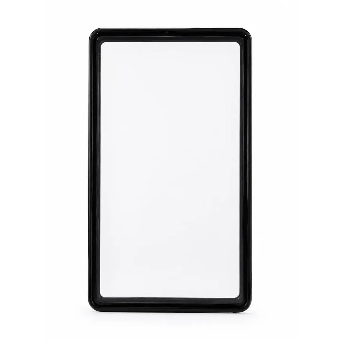 Guardz PSA Slab Guard