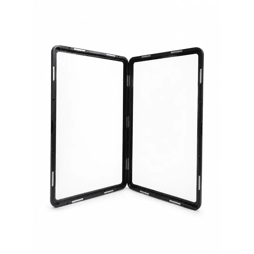 Guardz PSA Slab Guard