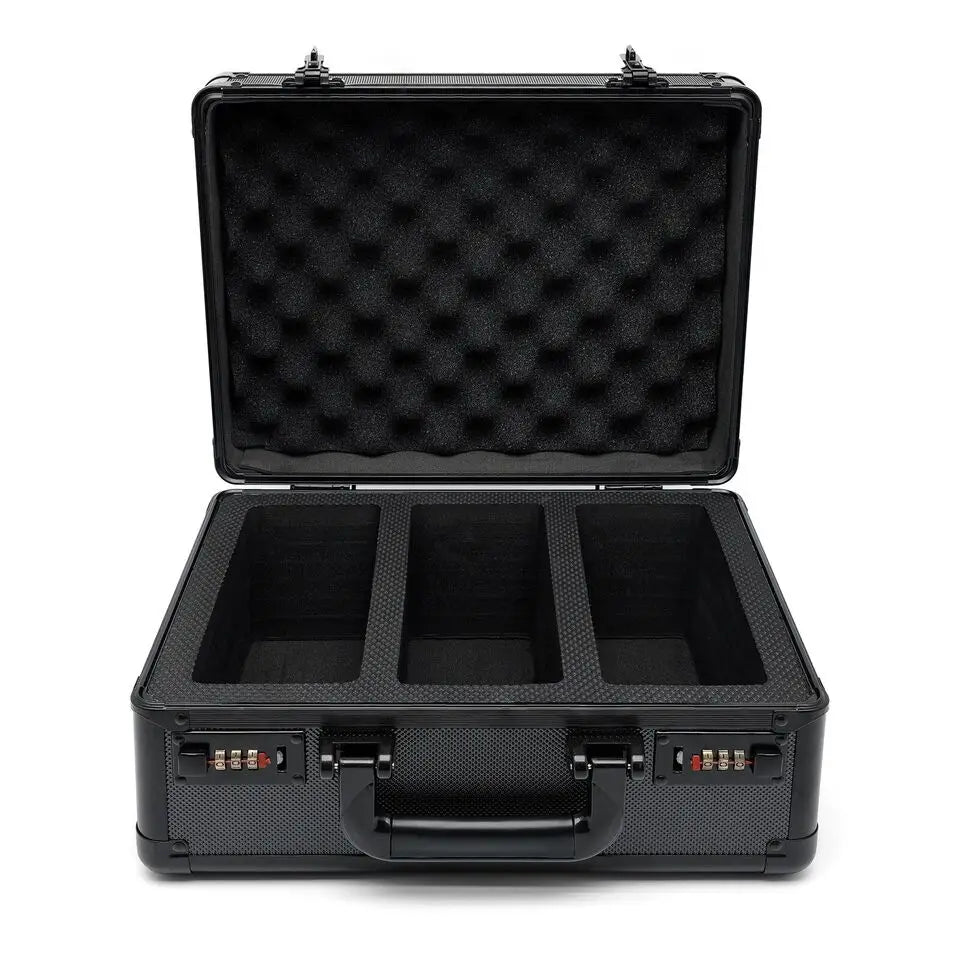 Large Slab Chest (3 Rows)