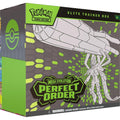 Pokemon Perfect Order: Elite Trainer Box