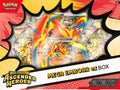 Mega embroar ex box