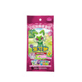 Pokemon Gem Pack Badge Set