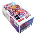 Cardfight!! Vanguard: Future Card Buddyfight Booster Box