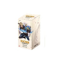 Riftbound League of Legends Spiritforged Slim Booster Chinese