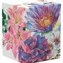 Ultimate Guard Boulder Deck Box 100+ Floral