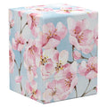 Ultimate Guard Boulder Deck Box 100+ Cherry Blossom