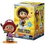 One Piece Cosbi Blind Box