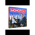 Monopoly - The Office