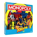 Monopoly - X-Men 97’