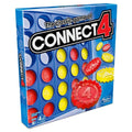 Connect 4 Game
