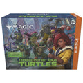 Teenage Mutant Ninja Turtles - Bundle - Teenage Mutant Ninja Turtles (TMT)