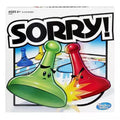 Sorry! Board Game