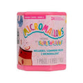 Squishmallows Micromallows Series 3 Mystery Capsule