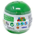 Tomy Super Mario Yoshi Wind-Up Figure