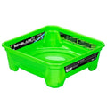 Beyblade Beystadium