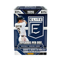 2026 Panini Donruss Baseball Elite Blaster Box