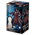 Blokees Champion Class Madara Uchiha (Reanimation) action figure model kit