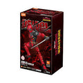 Blokees Marvel Studios Deadpool & Wolverine Champion Class model kit