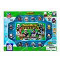 2027 NFL Teenymates Football Legends Collector Set