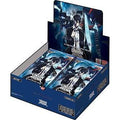 Union Arena - Solo Leveling - Booster Box