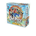 One Piece Adventure Island Board Game