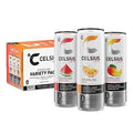 Celsius - energy drink