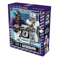 2025 Don Russ Optic Football Choice Box