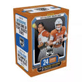 2025 PANINI NIL TEXAS BLASTER BOX