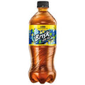 Brisk Iced Tea lemon - drink