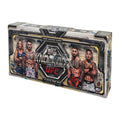 2026 TOPPS UFC KNOCKOUT HOBBY BOX