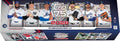 2026 TOPPS BASEBALL FACTORY SET