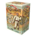 2026 Topps Allen & Ginter Baseball Value Blaster