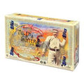 2026 Topps Allen & Ginter Baseball Hobby Box