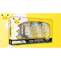 Pokémon Celebrations Pikachu V-Union Special Collection Box