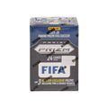 2025 Panini PRIZM FIFA Soccer Blaster Box
