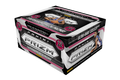 2025-26 Panini Prizm Basketball Hobby Box